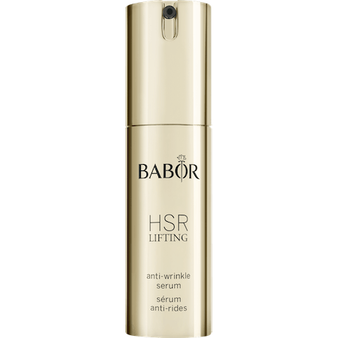 Babor HSR Lifting - Anti-Wrinkle Serum