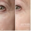Babor HSR Lifting - Anti-Wrinkle Serum