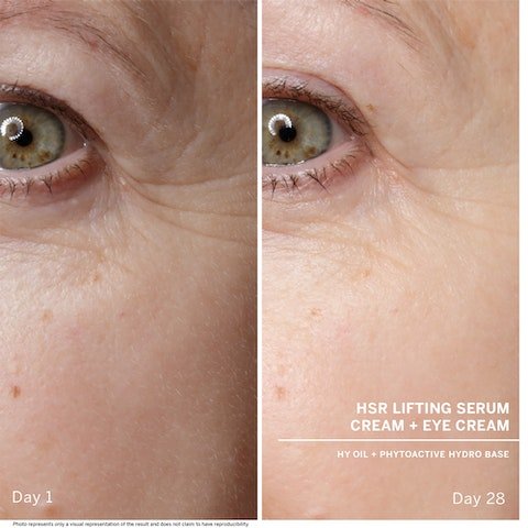 Babor HSR Lifting - Anti-Wrinkle Serum