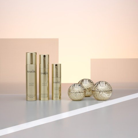 Babor HSR Lifting - Anti-Wrinkle Serum