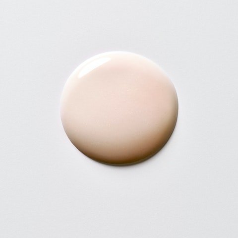 Babor Ampoule Concentrates - Perfect Glow