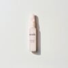 Babor Ampoule Concentrates - Perfect Glow