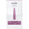Babor Ampoule Concentrates - 3D Firming