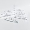 Babor Ampoule Concentrates - 3D Firming