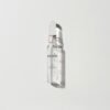 Babor Ampoule Concentrates - 3D Firming