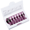 Babor Ampoule Concentrates - 3D Firming