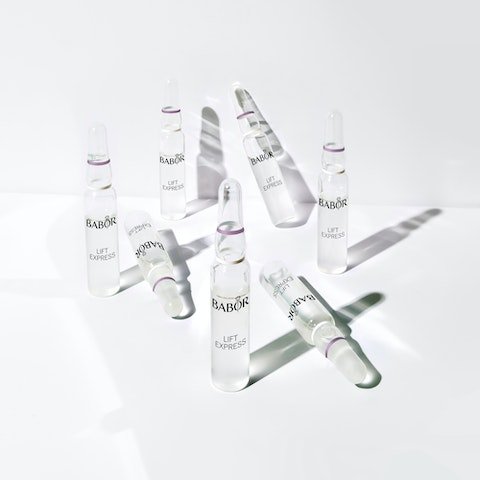 img.63692.2.jpg Babor Ampoule Concentrates - Lift Express