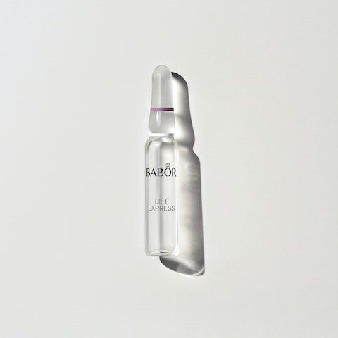 img.63692.3.jpg Babor Ampoule Concentrates - Lift Express