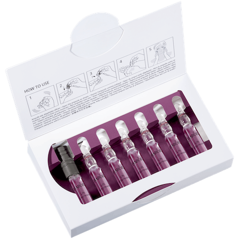 img.63692.5.png Babor Ampoule Concentrates - Lift Express