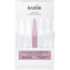 Babor Ampoule Concentrates - Collagen Booster