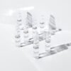 Babor Ampoule Concentrates - Collagen Booster