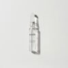 Babor Ampoule Concentrates - Collagen Booster