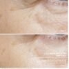 Babor Ampoule Concentrates - Collagen Booster