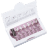 Babor Ampoule Concentrates - Collagen Booster