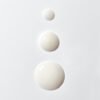 Babor Ampoule Concentrates - Active Night