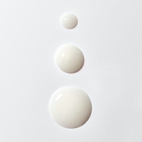 Babor Ampoule Concentrates - Active Night