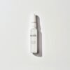 Babor Ampoule Concentrates - Active Night