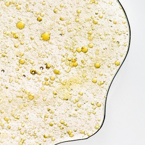 Babor Ampoule Concentrates - Multi Vitamin
