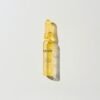 Babor Ampoule Concentrates - Multi Vitamin