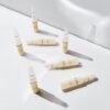 Babor Ampoule Concentrates - Active Purifier