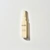 Babor Ampoule Concentrates - Active Purifier