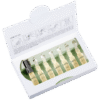 Babor Ampoule Concentrates - Active Purifier