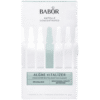 Babor Ampoule Concentrates - Algae Vitalizer