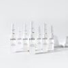 Babor Ampoule Concentrates - Algae Vitalizer