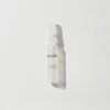 Babor Ampoule Concentrates - Algae Vitalizer
