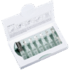 Babor Ampoule Concentrates - Algae Vitalizer