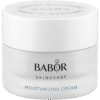 Babor - Moisturizing Cream