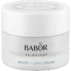 img.63762.0.png Babor Skinovage - Moisturizing + Lipid Cream