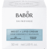img.63762.2.png Babor Skinovage - Moisturizing + Lipid Cream