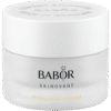 Babor Skinovage - Vitalizing Cream