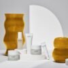 Babor Skinovage - Vitalizing Mask