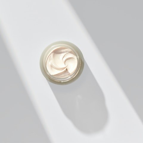 Babor Skinovage - Vitalizing Cream