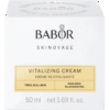Babor Skinovage - Vitalizing Cream