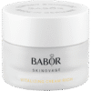 Babor Skinovage - Vitalizing Cream Rich