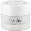 Babor Skinovage - Calming Cream