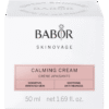 Babor Skinovage - Calming Cream