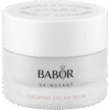 Babor Skinovage - Calming Cream Rich