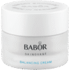 Babor Skinovage - Balancing Cream