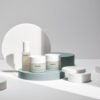 Babor Skinovage - Balancing Cream