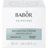Babor Skinovage - Balancing Cream