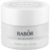 Babor Skinovage - Purifying Cream