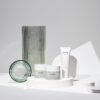 Babor Skinovage - Purifying Cream Rich