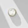 Babor Skinovage - Purifying Cream
