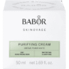 Babor Skinovage - Purifying Cream