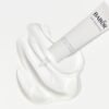 Babor Skinovage - Moisturizing Eye Gel-Cream