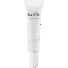Babor Skinovage - Vitalizing Eye Cream